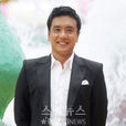 金承宇 金承宇