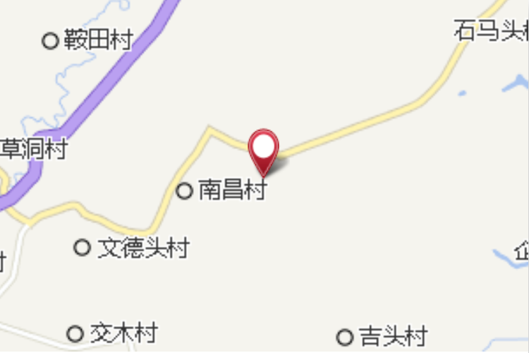 下昌國小