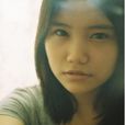 賀伊曼 賀伊曼