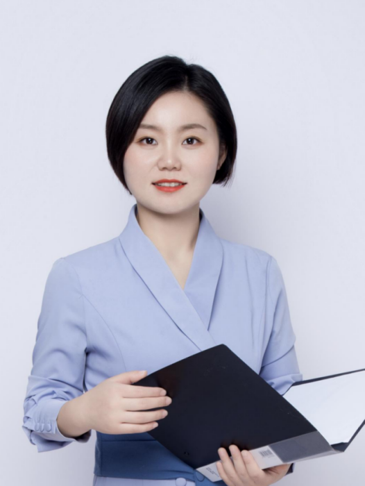費倩倩 費倩倩