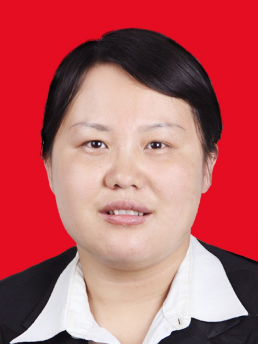 王瑩(陝西省西安市蓮湖區審計局黨組成員、總審計師) 王瑩(陝西省西安市蓮湖區審計局黨組成員、總審計師)