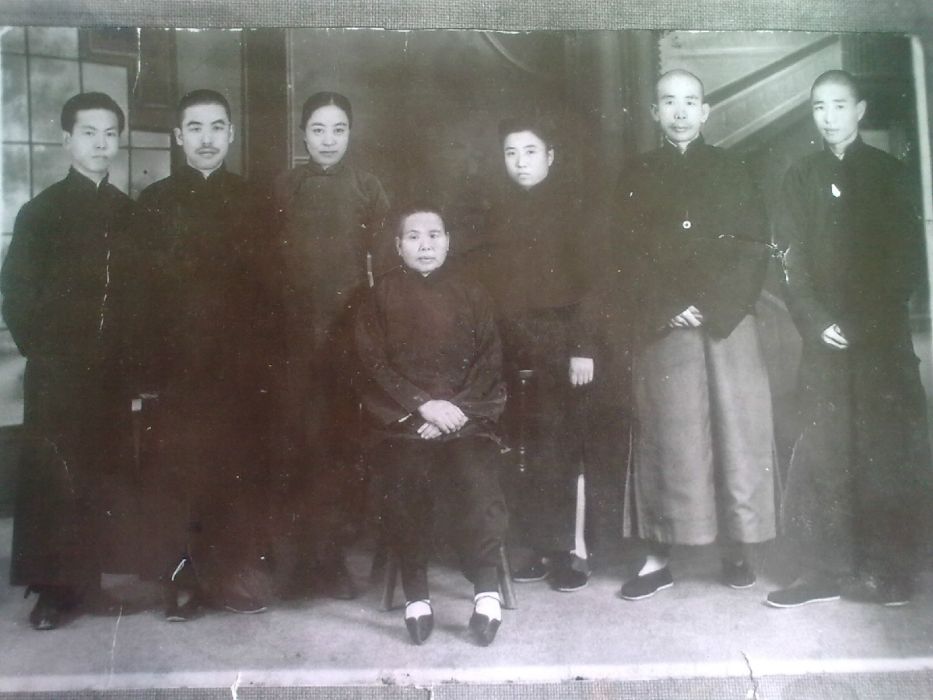 尚芝蓉 尚芝蓉