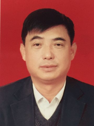 胡鵬(河南省商丘市睢陽區委常委、辦公室主任) 胡鵬(河南省商丘市睢陽區委常委、辦公室主任)
