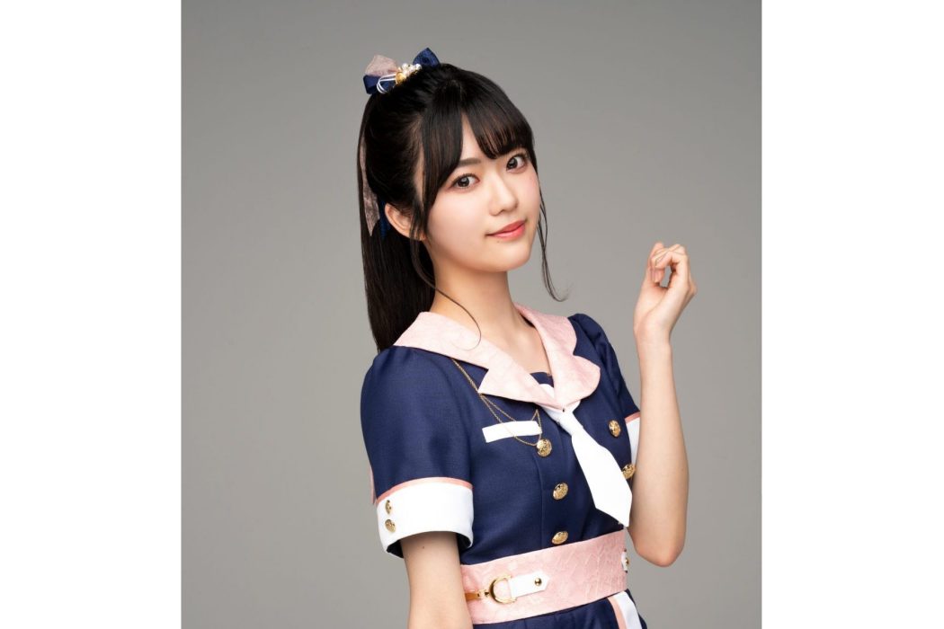 星谷美來 星谷美來