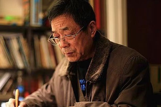 李永安(中國工藝美術協會會員) 李永安(中國工藝美術協會會員)