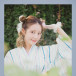 囧囧丸 囧囧丸