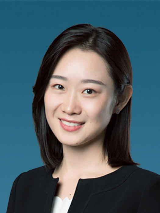 馮莉舒 馮莉舒