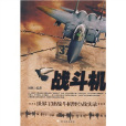戰鬥機：世界王牌戰鬥機暨空戰實錄