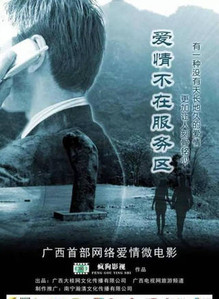 張天柏 張天柏