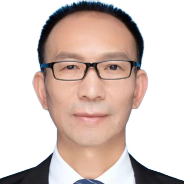 李清國(北京市大地(寧波)律師事務所律師) 李清國(北京市大地(寧波)律師事務所律師)