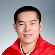 吳志宇(水球運動員) 吳志宇(水球運動員)