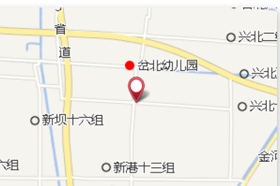 高廟子 高廟子