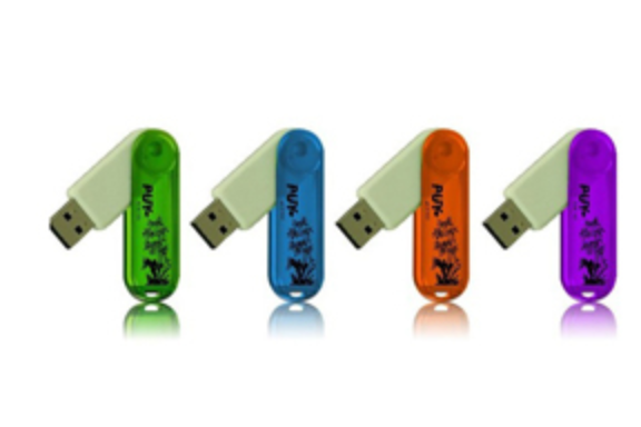 PUY 櫻盟Z608(16GB) PUY 櫻盟Z608(16GB)