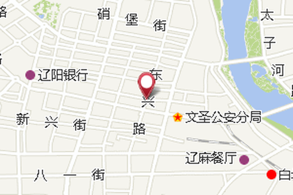 遼東都園