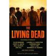 The Living Dead(2008年Night Shade Books & SFBC出版的圖書) The Living Dead(2008年Night Shade Books & SFBC出版的圖書)