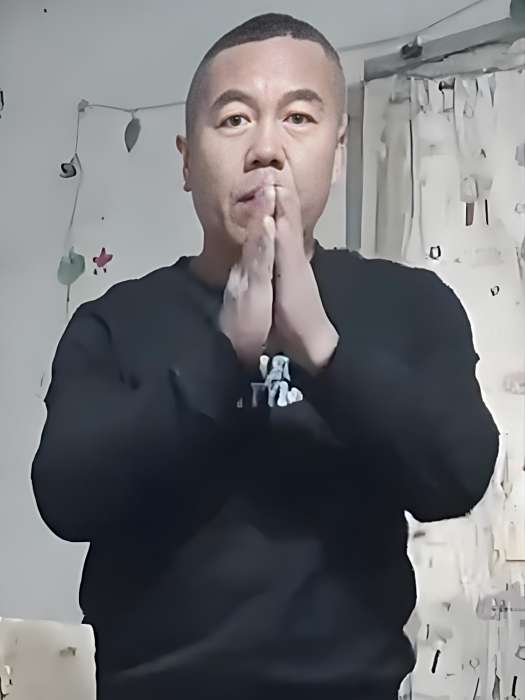 小張體娛 小張體娛
