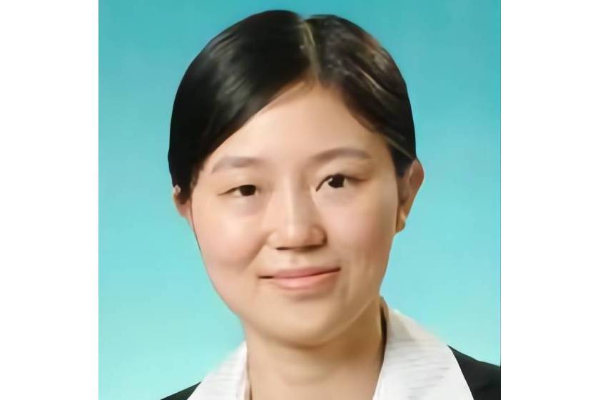 肖楊(中國科學院深圳先進技術研究院副研究員) 肖楊(中國科學院深圳先進技術研究院副研究員)