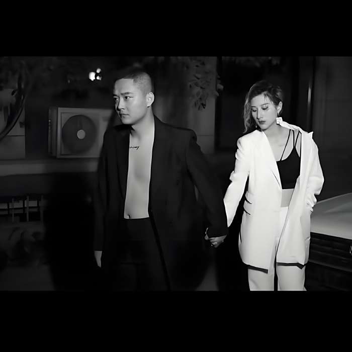 封子Bb.♠️ 封子Bb.♠️