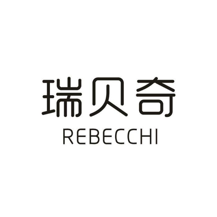 瑞貝奇