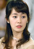 三姐妹(韓國2010年明世彬主演愛情與家庭韓劇)