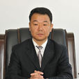 宋馳 宋馳