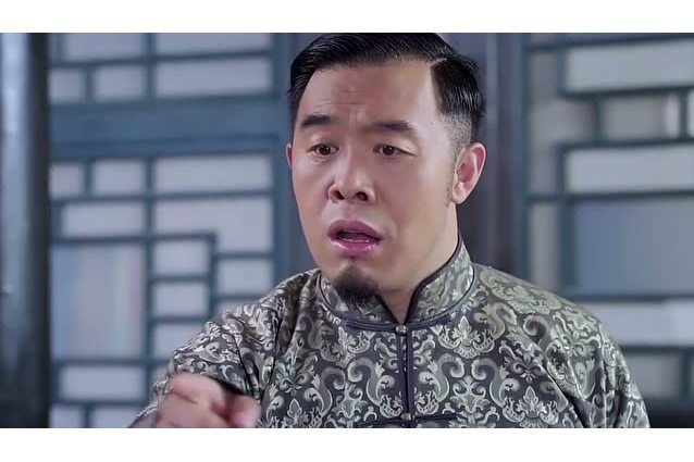 郭善忠 郭善忠
