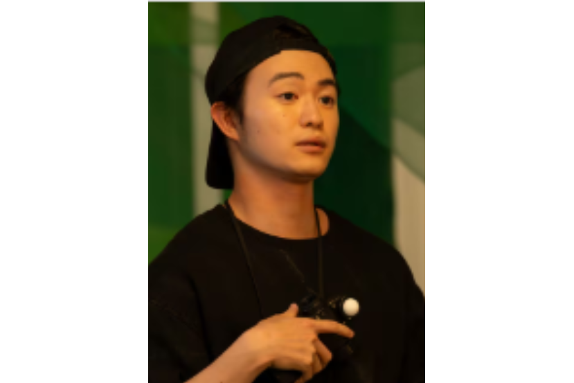藤島一平 藤島一平