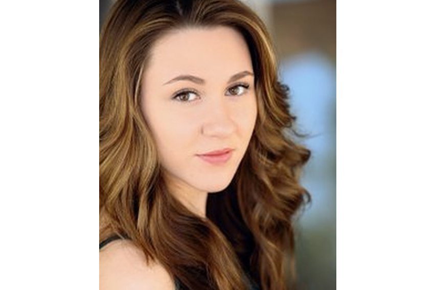 Melody Hollis Melody Hollis