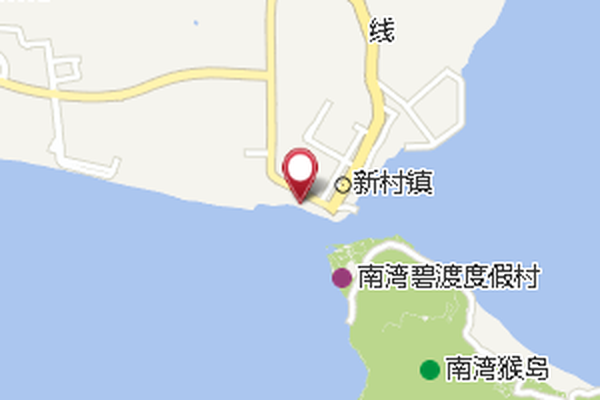 海鷗大隊 海鷗大隊