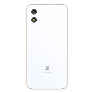 多親Qin3 Ultra 多親Qin3 Ultra