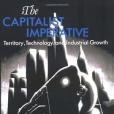 The Capitalist Imperative(1991年Wiley-Blackwell出版的圖書) The Capitalist Imperative(1991年Wiley-Blackwell出版的圖書)