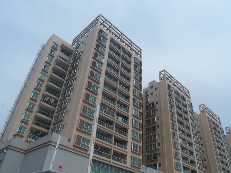 浪漫雅苑 浪漫雅苑