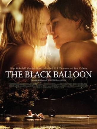 托妮·科萊特(Toni Collette) 托妮·科萊特(Toni Collette)