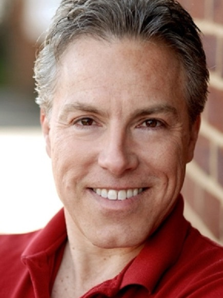 Cory Peterson Cory Peterson