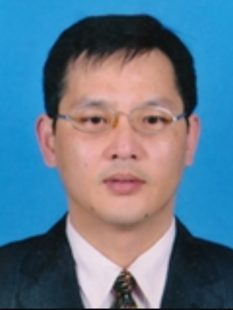 韋偉(貴州省銅仁市林業局原副局長) 韋偉(貴州省銅仁市林業局原副局長)