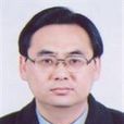 萬磊(武漢洪山區副區長) 萬磊(武漢洪山區副區長)