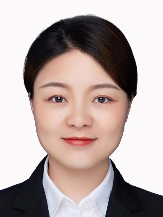 蘭寧(湖南省湘西土家族苗族自治州龍山縣自然資源局總工程師) 蘭寧(湖南省湘西土家族苗族自治州龍山縣自然資源局總工程師)