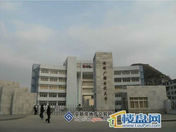 瀚琳景都 瀚琳景都