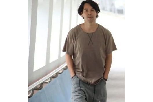 王男(電視劇《七公主》中角色) 王男(電視劇《七公主》中角色)