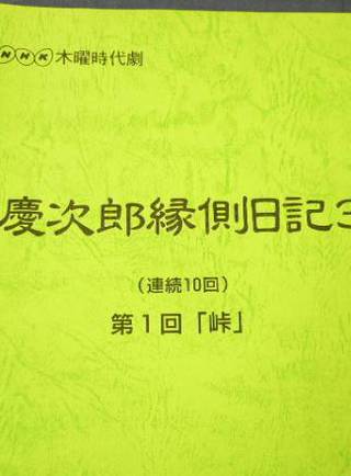 高田翔 高田翔