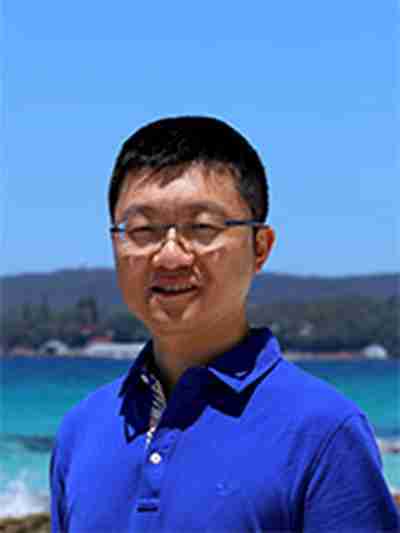 尹春明(中國科學技術大學教授) 尹春明(中國科學技術大學教授)