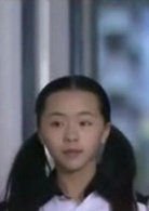 女生日記(2005年李威執導電視劇)