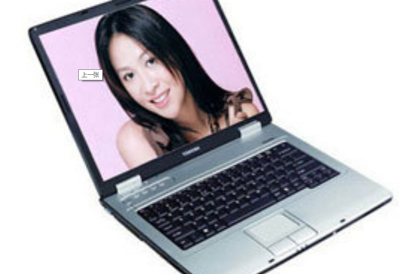 東芝 Satellite L10 東芝 Satellite L10
