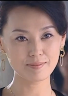 突然心動(2008年上映劉二威執導內地家庭倫理劇)