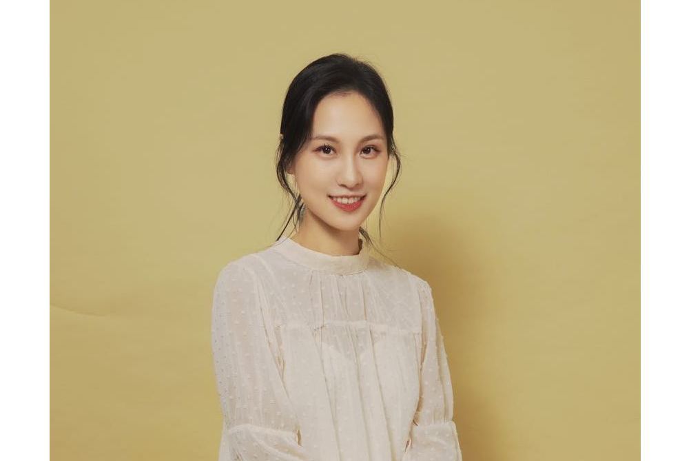 桂瑤 桂瑤