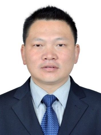 王濤(貴州省六盤水市六枝特區牂牁鎮黨委副書記)