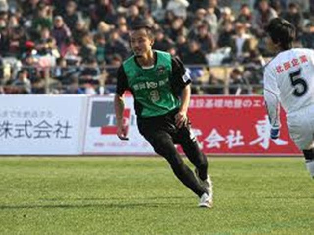 工藤祐生 工藤祐生