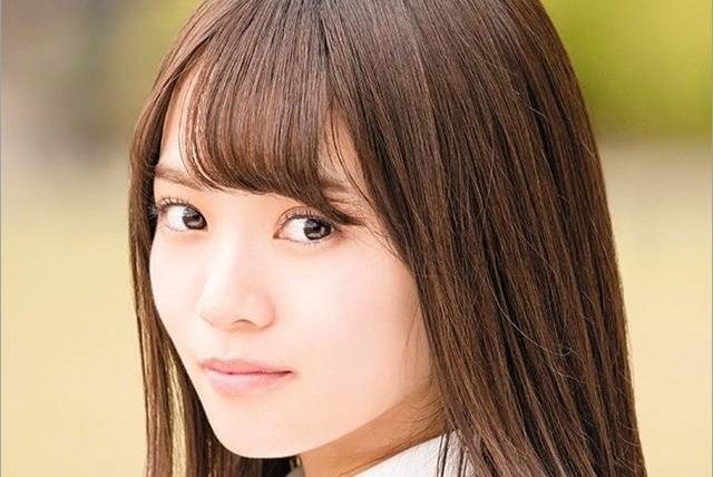 宮田愛萌 宮田愛萌