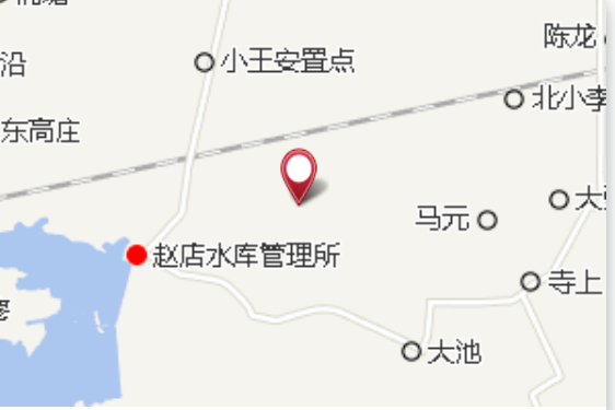 崗劉 崗劉