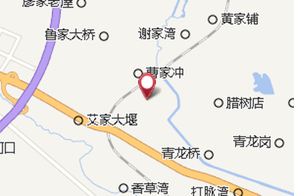 建國八隊